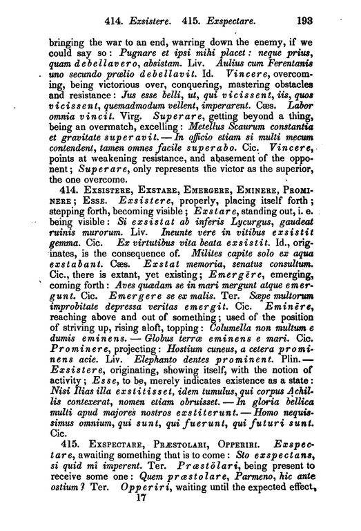 Dictionary%20Of%20Latin%20Synonymes_Page_201%20%5B1280x768%5D.jpg