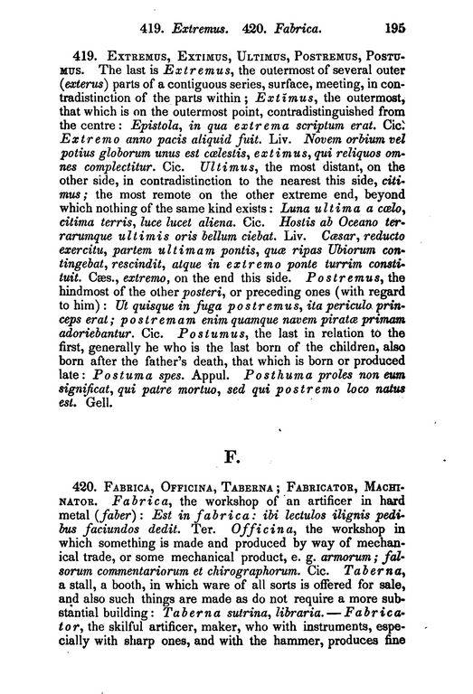 Dictionary%20Of%20Latin%20Synonymes_Page_203%20%5B1280x768%5D.jpg