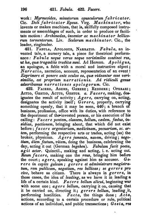Dictionary%20Of%20Latin%20Synonymes_Page_204%20%5B1280x768%5D.jpg