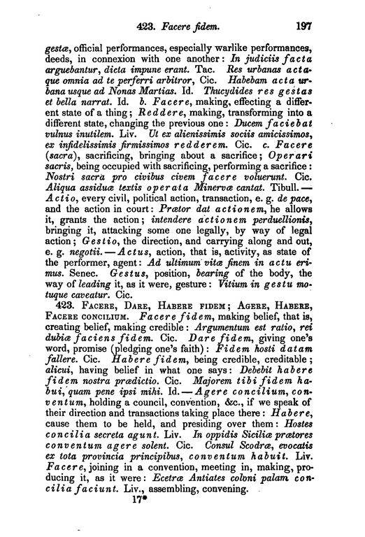 Dictionary%20Of%20Latin%20Synonymes_Page_205%20%5B1280x768%5D.jpg