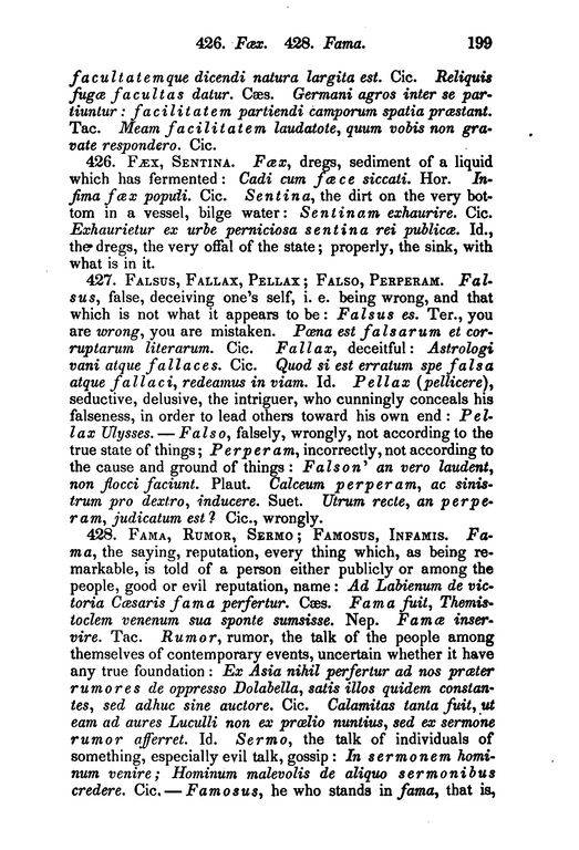 Dictionary%20Of%20Latin%20Synonymes_Page_207%20%5B1280x768%5D.jpg