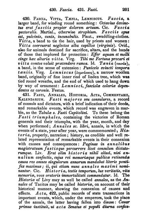 Dictionary%20Of%20Latin%20Synonymes_Page_209%20%5B1280x768%5D.jpg