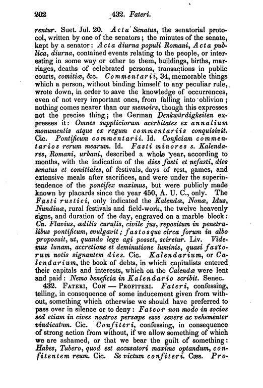 Dictionary%20Of%20Latin%20Synonymes_Page_210%20%5B1280x768%5D.jpg
