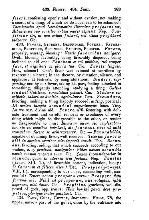 Dictionary%20Of%20Latin%20Synonymes_Page_211%20%5B1280x768%5D.jpg