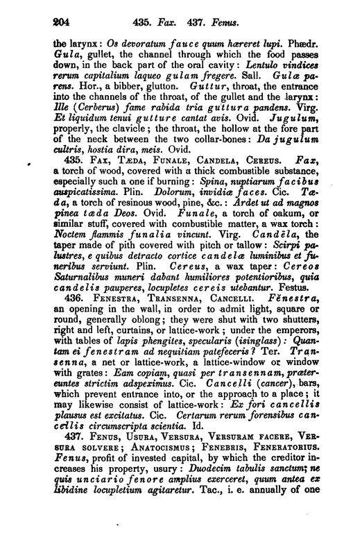 Dictionary%20Of%20Latin%20Synonymes_Page_212%20%5B1280x768%5D.jpg