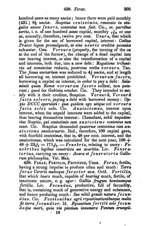 Dictionary%20Of%20Latin%20Synonymes_Page_213%20%5B1280x768%5D.jpg