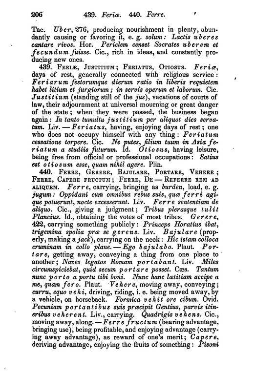 Dictionary%20Of%20Latin%20Synonymes_Page_214%20%5B1280x768%5D.jpg