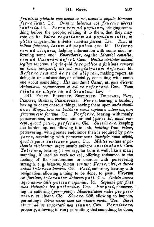 Dictionary%20Of%20Latin%20Synonymes_Page_215%20%5B1280x768%5D.jpg