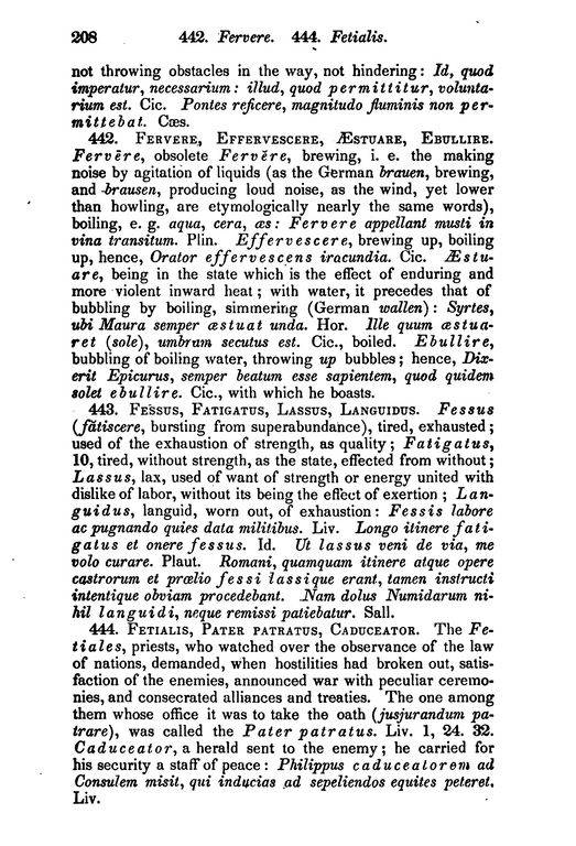 Dictionary%20Of%20Latin%20Synonymes_Page_216%20%5B1280x768%5D.jpg