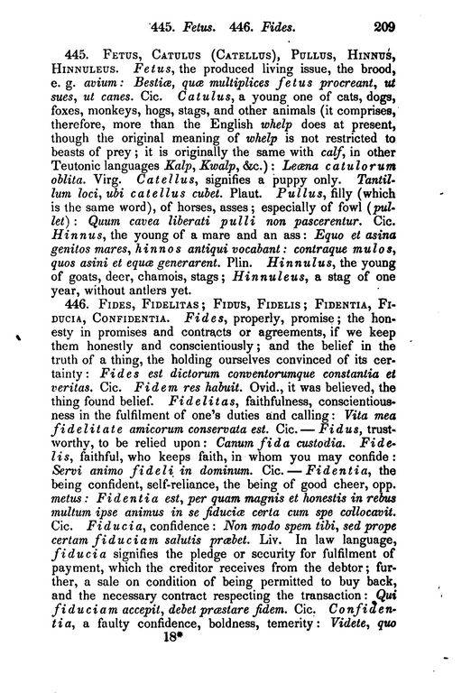 Dictionary%20Of%20Latin%20Synonymes_Page_217%20%5B1280x768%5D.jpg