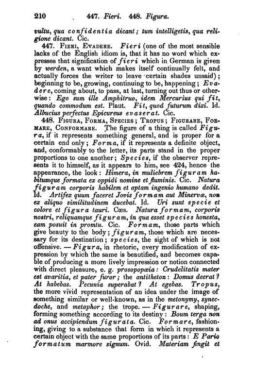 Dictionary%20Of%20Latin%20Synonymes_Page_218%20%5B1280x768%5D.jpg