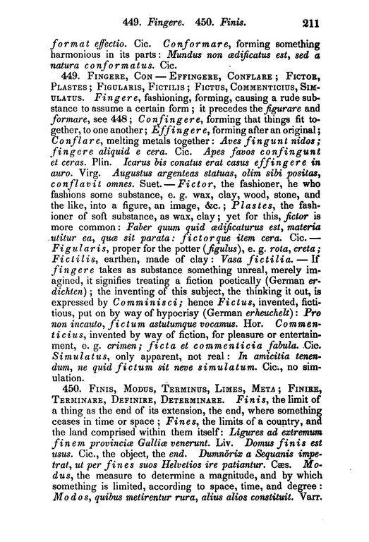 Dictionary%20Of%20Latin%20Synonymes_Page_219%20%5B1280x768%5D.jpg