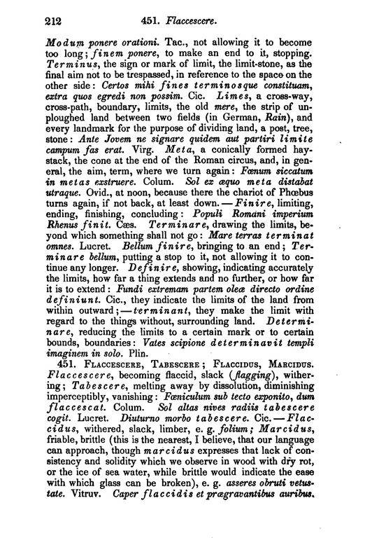 Dictionary%20Of%20Latin%20Synonymes_Page_220%20%5B1280x768%5D.jpg
