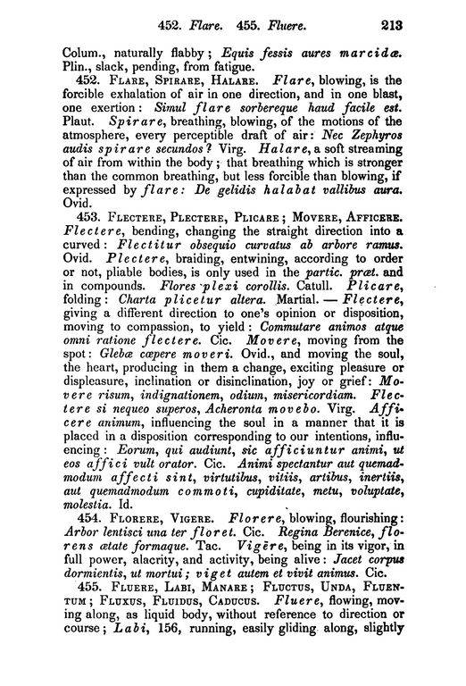 Dictionary%20Of%20Latin%20Synonymes_Page_221%20%5B1280x768%5D.jpg