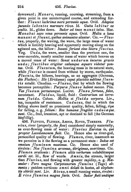 Dictionary%20Of%20Latin%20Synonymes_Page_222%20%5B1280x768%5D.jpg