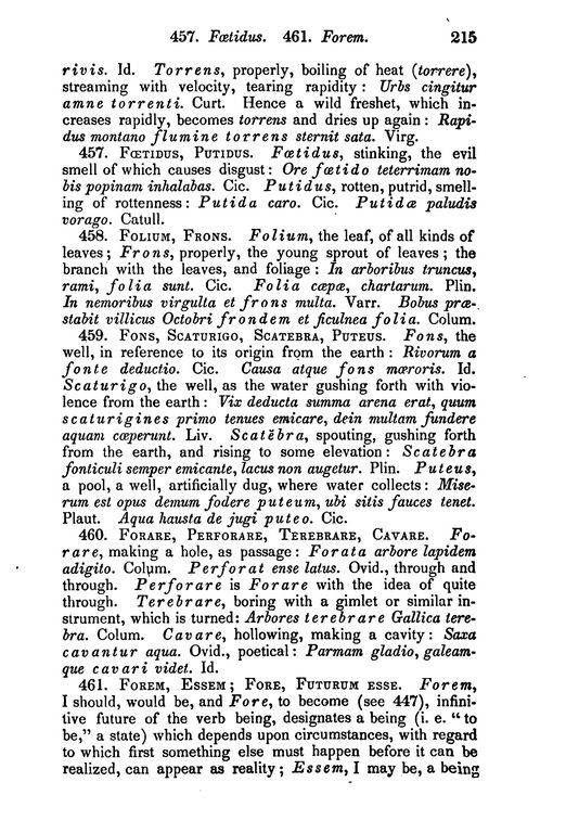 Dictionary%20Of%20Latin%20Synonymes_Page_223%20%5B1280x768%5D.jpg