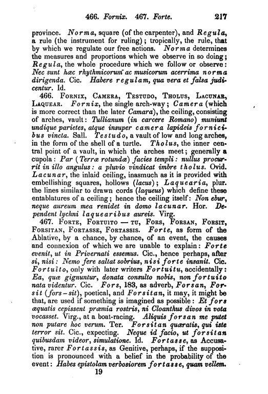 Dictionary%20Of%20Latin%20Synonymes_Page_225%20%5B1280x768%5D.jpg
