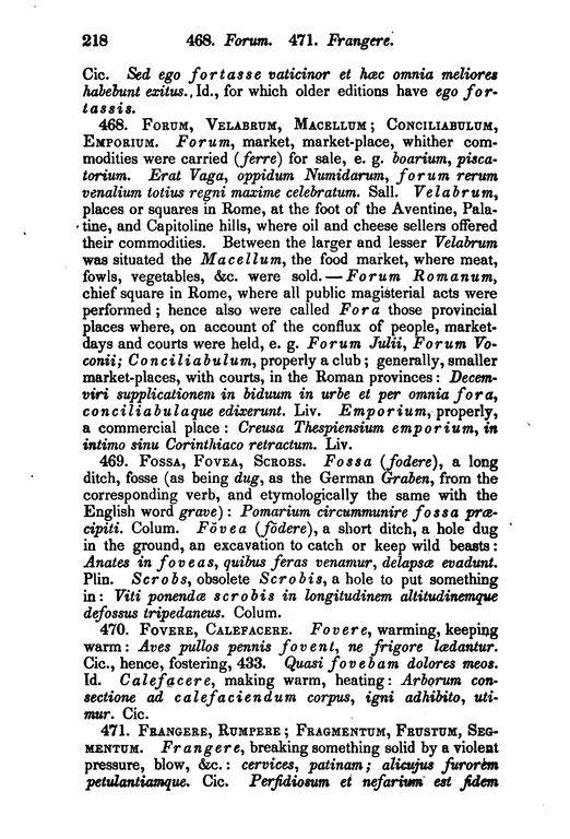 Dictionary%20Of%20Latin%20Synonymes_Page_226%20%5B1280x768%5D.jpg