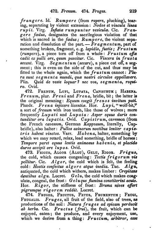 Dictionary%20Of%20Latin%20Synonymes_Page_227%20%5B1280x768%5D.jpg