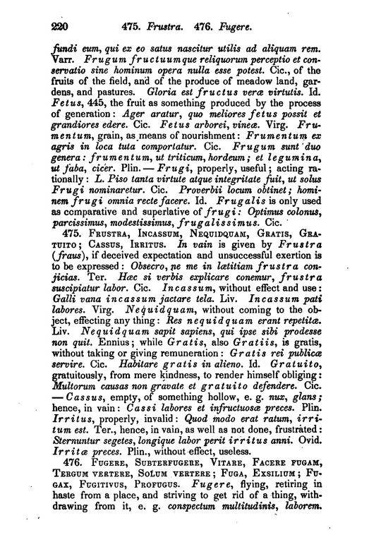 Dictionary%20Of%20Latin%20Synonymes_Page_228%20%5B1280x768%5D.jpg