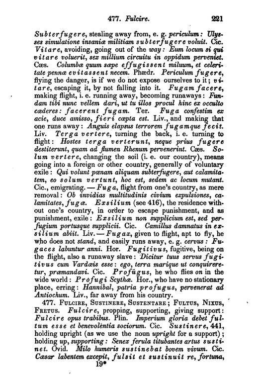 Dictionary%20Of%20Latin%20Synonymes_Page_229%20%5B1280x768%5D.jpg