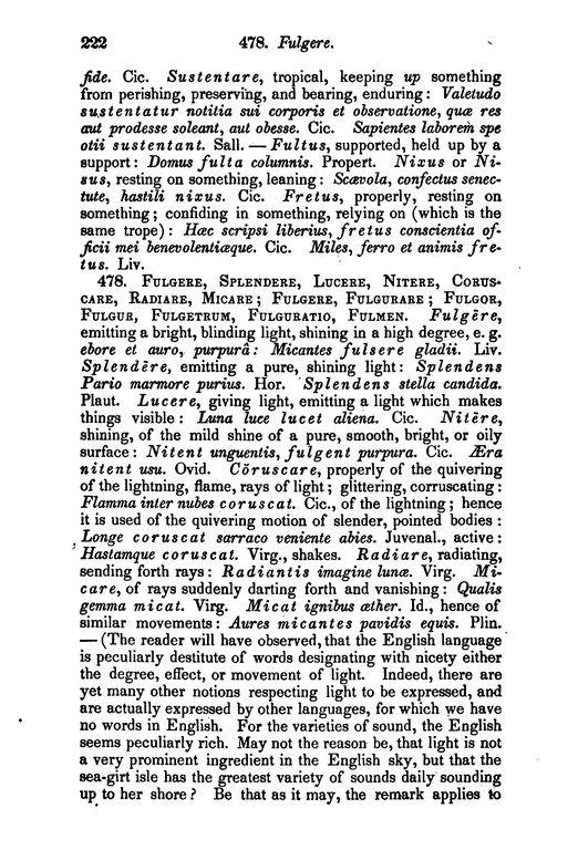 Dictionary%20Of%20Latin%20Synonymes_Page_230%20%5B1280x768%5D.jpg