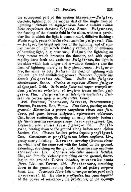 Dictionary%20Of%20Latin%20Synonymes_Page_231%20%5B1280x768%5D.jpg