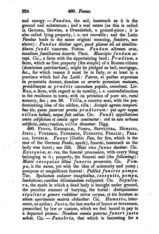 Dictionary%20Of%20Latin%20Synonymes_Page_232%20%5B1280x768%5D.jpg