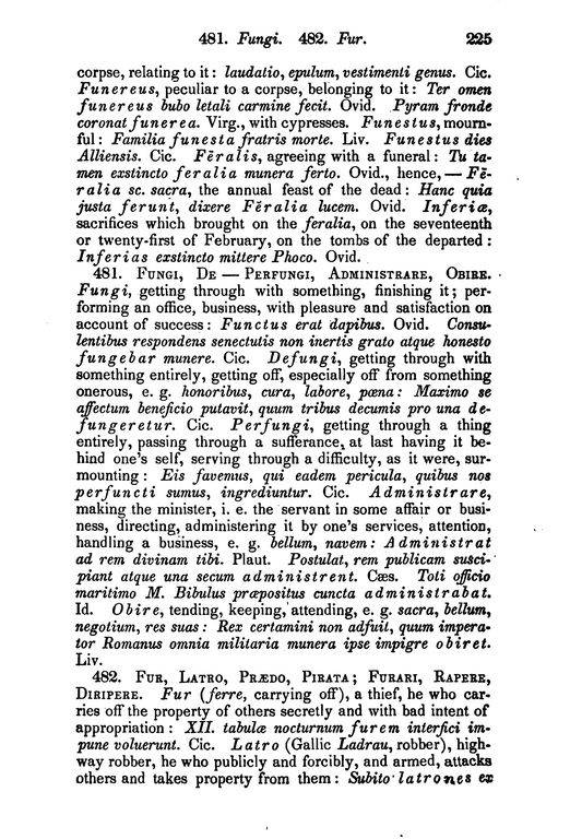 Dictionary%20Of%20Latin%20Synonymes_Page_233%20%5B1280x768%5D.jpg