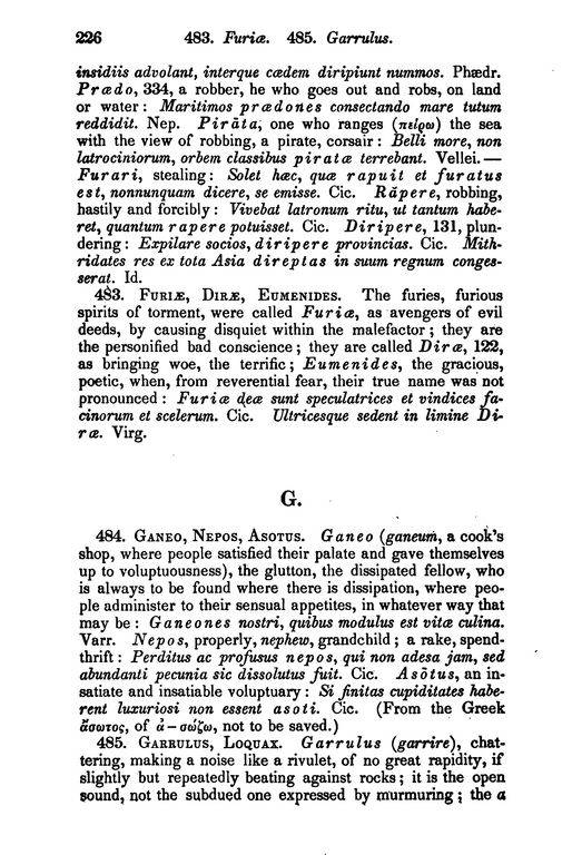 Dictionary%20Of%20Latin%20Synonymes_Page_234%20%5B1280x768%5D.jpg