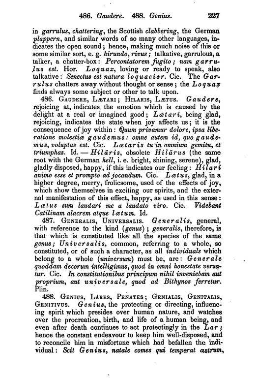 Dictionary%20Of%20Latin%20Synonymes_Page_235%20%5B1280x768%5D.jpg