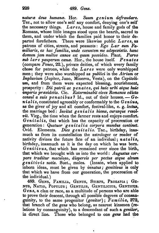 Dictionary%20Of%20Latin%20Synonymes_Page_236%20%5B1280x768%5D.jpg