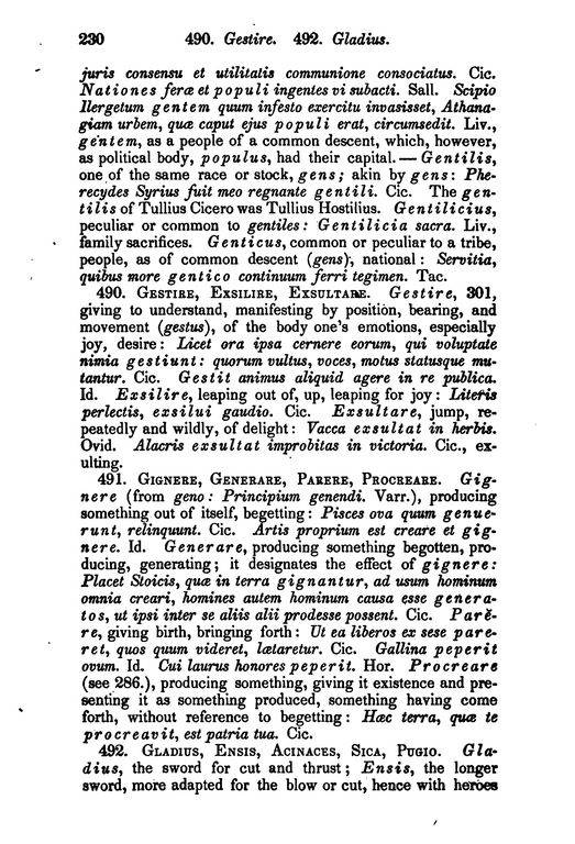 Dictionary%20Of%20Latin%20Synonymes_Page_238%20%5B1280x768%5D.jpg