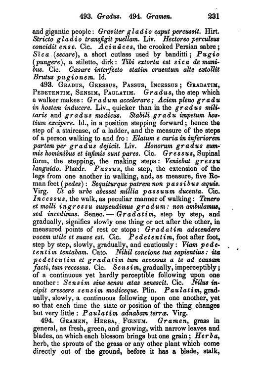 Dictionary%20Of%20Latin%20Synonymes_Page_239%20%5B1280x768%5D.jpg