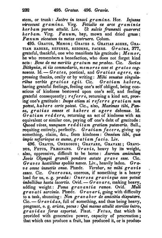 Dictionary%20Of%20Latin%20Synonymes_Page_240%20%5B1280x768%5D.jpg