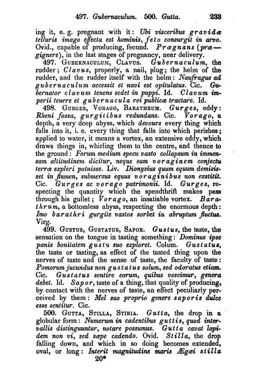 Dictionary%20Of%20Latin%20Synonymes_Page_241%20%5B1280x768%5D.jpg