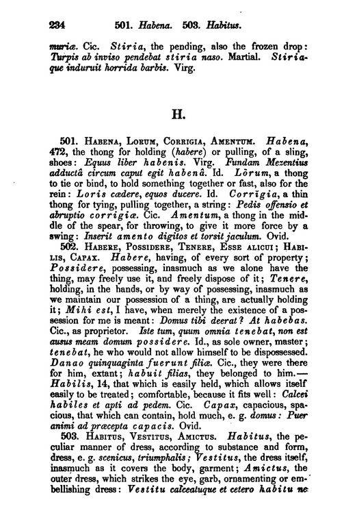 Dictionary%20Of%20Latin%20Synonymes_Page_242%20%5B1280x768%5D.jpg