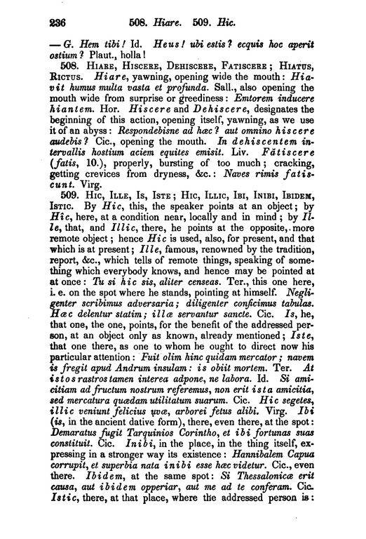 Dictionary%20Of%20Latin%20Synonymes_Page_244%20%5B1280x768%5D.jpg