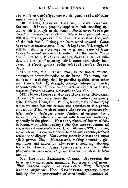 Dictionary%20Of%20Latin%20Synonymes_Page_245%20%5B1280x768%5D.jpg