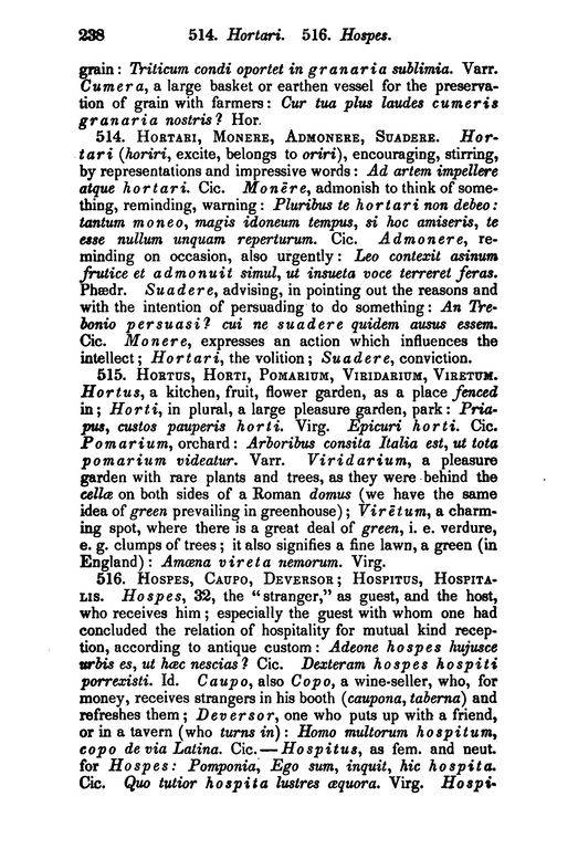 Dictionary%20Of%20Latin%20Synonymes_Page_246%20%5B1280x768%5D.jpg