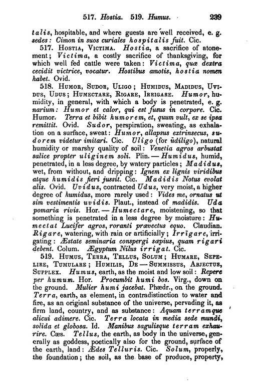 Dictionary%20Of%20Latin%20Synonymes_Page_247%20%5B1280x768%5D.jpg