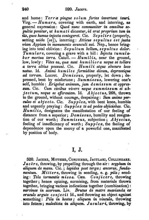 Dictionary%20Of%20Latin%20Synonymes_Page_248%20%5B1280x768%5D.jpg