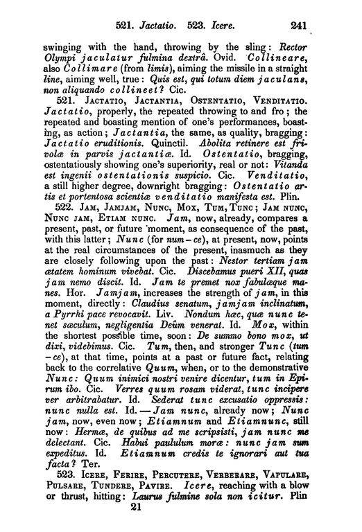 Dictionary%20Of%20Latin%20Synonymes_Page_249%20%5B1280x768%5D.jpg