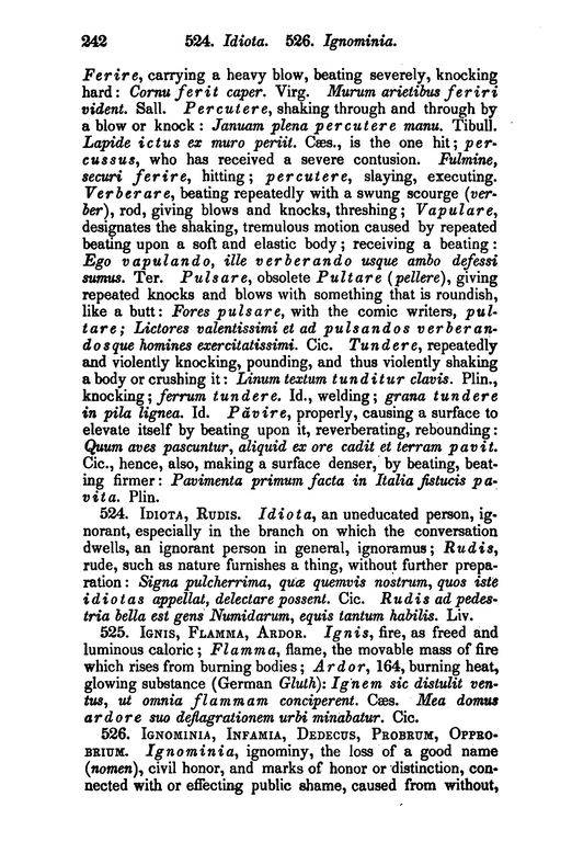 Dictionary%20Of%20Latin%20Synonymes_Page_250%20%5B1280x768%5D.jpg