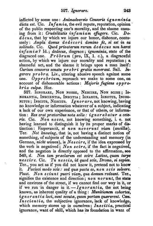 Dictionary%20Of%20Latin%20Synonymes_Page_251%20%5B1280x768%5D.jpg