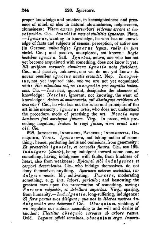 Dictionary%20Of%20Latin%20Synonymes_Page_252%20%5B1280x768%5D.jpg