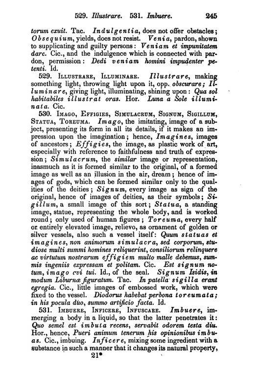 Dictionary%20Of%20Latin%20Synonymes_Page_253%20%5B1280x768%5D.jpg