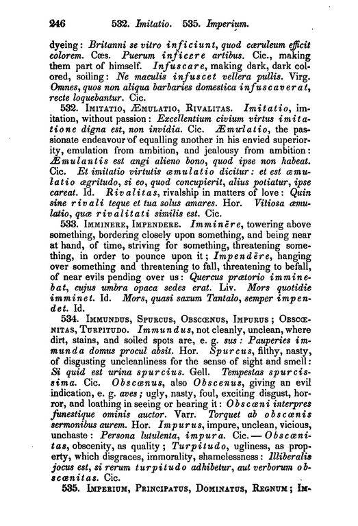 Dictionary%20Of%20Latin%20Synonymes_Page_254%20%5B1280x768%5D.jpg