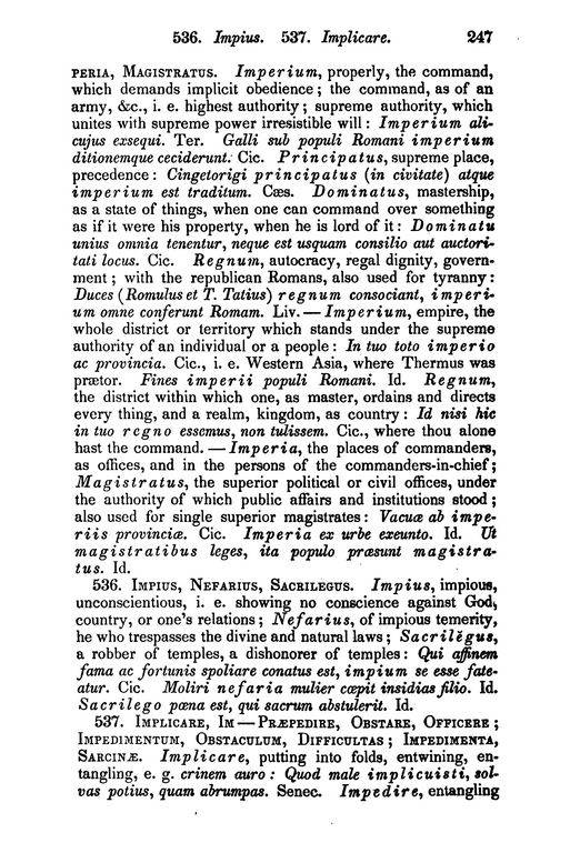 Dictionary%20Of%20Latin%20Synonymes_Page_255%20%5B1280x768%5D.jpg