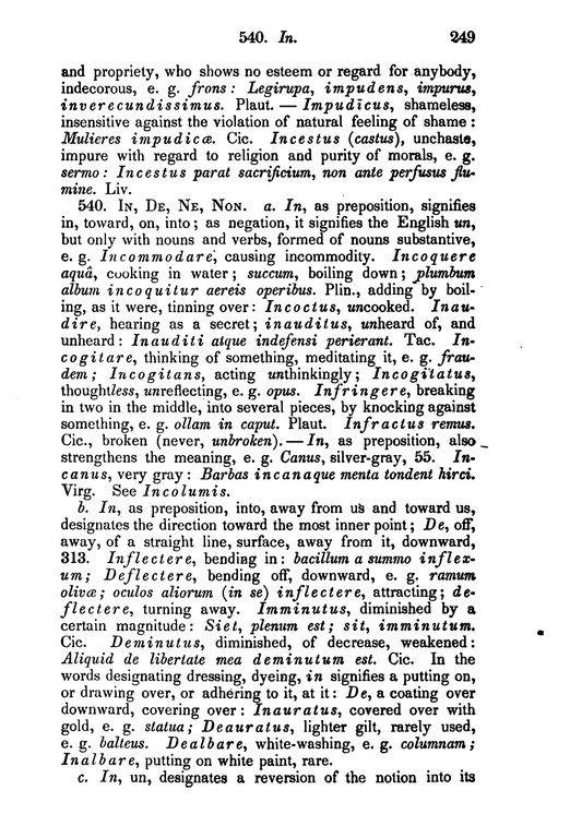 Dictionary%20Of%20Latin%20Synonymes_Page_257%20%5B1280x768%5D.jpg